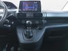 Peugeot Rifter ACTIVE PACK BUSINESS STANDARD   - Foto 2