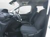 Peugeot Rifter ACTIVE PACK BUSINESS STANDARD   - Foto 2