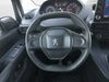 Peugeot Rifter ACTIVE PACK BUSINESS STANDARD   - Foto 2