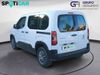 Peugeot Rifter ACTIVE PACK BUSINESS STANDARD   - Foto 2