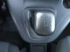 Peugeot Rifter ACTIVE PACK BUSINESS STANDARD   - Foto 2
