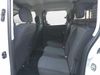 Peugeot Rifter ACTIVE PACK BUSINESS STANDARD   - Foto 2