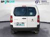 Peugeot Rifter ACTIVE PACK BUSINESS STANDARD   - Foto 2