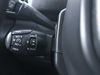 Peugeot Rifter ACTIVE PACK BUSINESS STANDARD   - Foto 2