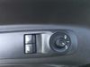 Peugeot Rifter ACTIVE PACK BUSINESS STANDARD   - Foto 2