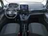 Peugeot Rifter ACTIVE PACK BUSINESS STANDARD   - Foto 2