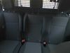 Peugeot Rifter ACTIVE PACK BUSINESS STANDARD   - Foto 2
