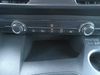 Peugeot Rifter ACTIVE PACK BUSINESS STANDARD   - Foto 2