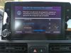 Peugeot Rifter ACTIVE PACK BUSINESS STANDARD   - Foto 2