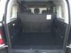 Peugeot Rifter ACTIVE PACK BUSINESS STANDARD   - Foto 2