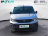 Peugeot Rifter ACTIVE PACK BUSINESS STANDARD   - Foto 2