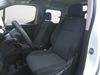 Peugeot Rifter ACTIVE PACK BUSINESS STANDARD   - Foto 2
