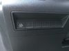 Peugeot Rifter ACTIVE PACK BUSINESS STANDARD   - Foto 2