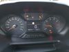 Peugeot Rifter ACTIVE PACK BUSINESS STANDARD   - Foto 2