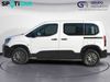 Peugeot Rifter ACTIVE PACK BUSINESS STANDARD   - Foto 2