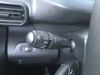 Peugeot Rifter ACTIVE PACK BUSINESS STANDARD   - Foto 2