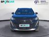 Peugeot e-2008 GT LINE ELECTRICO 136 CV   - Foto 2