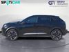 Peugeot e-2008 GT LINE ELECTRICO 136 CV   - Foto 2