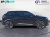 Peugeot e-2008 GT LINE ELECTRICO 136 CV   - Foto 2