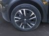 Peugeot e-2008 GT LINE ELECTRICO 136 CV   - Foto 2
