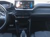 Peugeot e-2008 GT LINE ELECTRICO 136 CV   - Foto 2