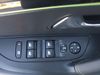 Peugeot e-2008 GT LINE ELECTRICO 136 CV   - Foto 2