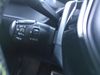 Peugeot e-2008 GT LINE ELECTRICO 136 CV   - Foto 2