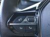 Peugeot e-2008 GT LINE ELECTRICO 136 CV   - Foto 2