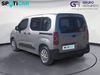 Citroën Berlingo TALLA M BLUE HDI 100 CV LIVE PACK   - Foto 2