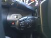 Citroën Berlingo TALLA M BLUE HDI 100 CV LIVE PACK   - Foto 2