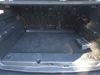 Citroën Berlingo TALLA M BLUE HDI 100 CV LIVE PACK   - Foto 2