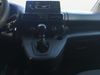 Citroën Berlingo TALLA M BLUE HDI 100 CV LIVE PACK   - Foto 2