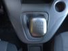 Citroën Berlingo TALLA M BLUE HDI 100 CV LIVE PACK   - Foto 2