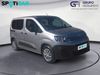 Citroën Berlingo TALLA M BLUE HDI 100 CV LIVE PACK   - Foto 2