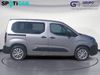 Citroën Berlingo TALLA M BLUE HDI 100 CV LIVE PACK   - Foto 2