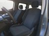 Citroën Berlingo TALLA M BLUE HDI 100 CV LIVE PACK   - Foto 2