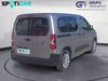 Citroën Berlingo TALLA M BLUE HDI 100 CV LIVE PACK   - Foto 2