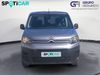Citroën Berlingo TALLA M BLUE HDI 100 CV LIVE PACK   - Foto 2