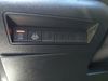 Citroën Berlingo TALLA M BLUE HDI 100 CV LIVE PACK   - Foto 2