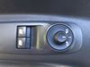 Citroën Berlingo TALLA M BLUE HDI 100 CV LIVE PACK   - Foto 2