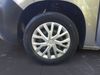 Citroën Berlingo TALLA M BLUE HDI 100 CV LIVE PACK   - Foto 2
