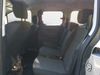 Citroën Berlingo TALLA M BLUE HDI 100 CV LIVE PACK   - Foto 2