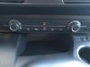 Citroën Berlingo TALLA M BLUE HDI 100 CV LIVE PACK   - Foto 2