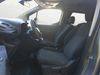 Citroën Berlingo TALLA M BLUE HDI 100 CV LIVE PACK   - Foto 2