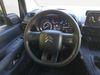 Citroën Berlingo TALLA M BLUE HDI 100 CV LIVE PACK   - Foto 2