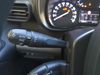 Citroën Berlingo TALLA M BLUE HDI 100 CV LIVE PACK   - Foto 2