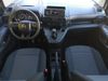 Citroën Berlingo TALLA M BLUE HDI 100 CV LIVE PACK   - Foto 2