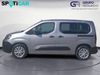 Citroën Berlingo TALLA M BLUE HDI 100 CV LIVE PACK   - Foto 2