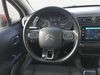 Citroën C3 PURE TECH 83 CV FEEL PACK   - Foto 2