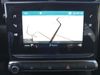 Citroën C3 PURE TECH 83 CV FEEL PACK   - Foto 2